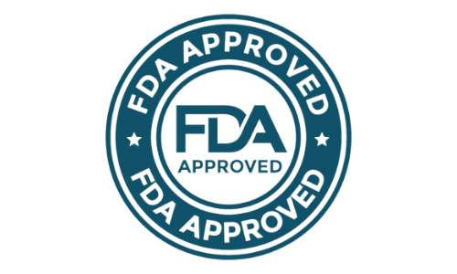 Milolyn FDA approved